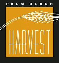 Palm Beach Harvest
